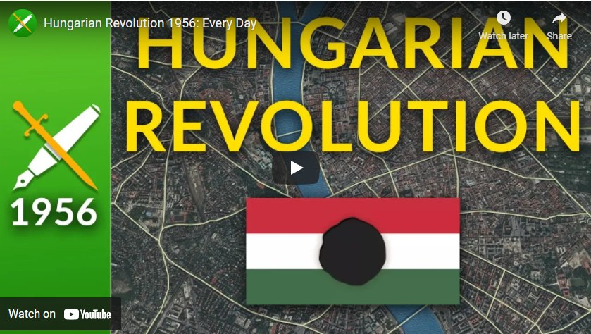 hungrarian_revolution